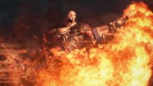《生化危机 3 重制版》PC 最低和推荐系统要求